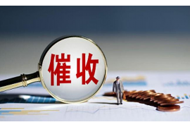 龙城贷款清欠服务